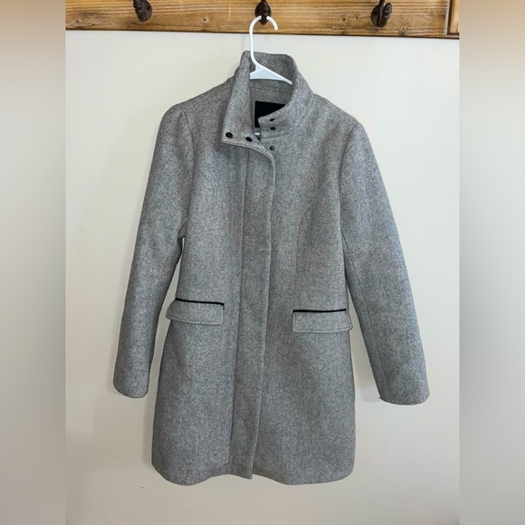 novelti Jackets & Blazers - Novelti coat